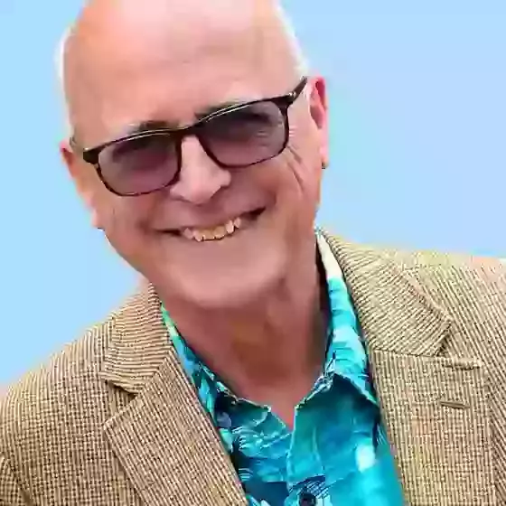 Profile Picture of Mike May